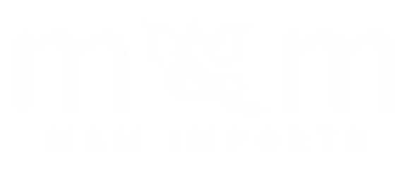 M & M Imports PTY Ltd